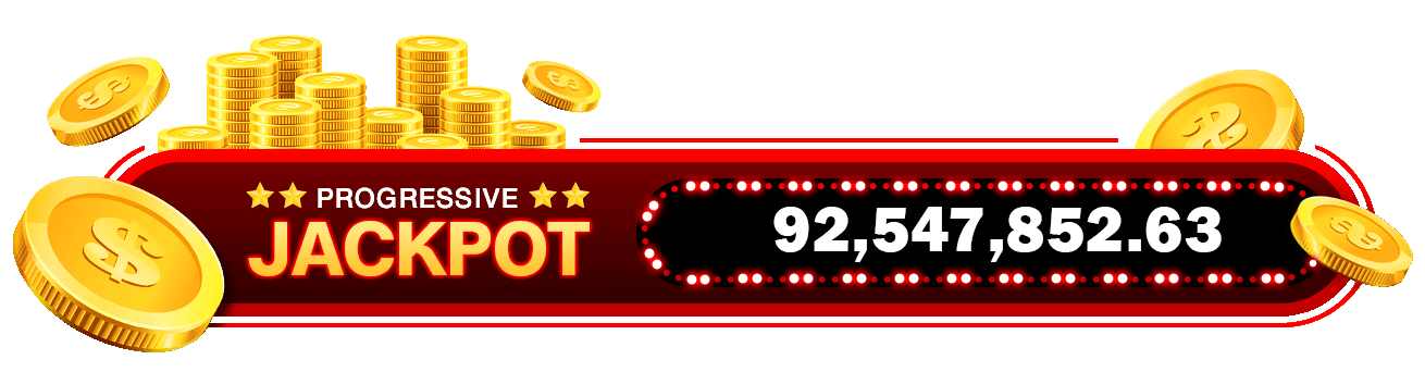 NENEKTOGEL4D